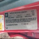 KL8CB6SA7HC745945 2017 Chevrolet Spark Ls Cvt auction photo thumbnail 9