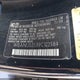 WBANU53539C122584 2009 BMW 528I auction photo thumbnail 9