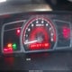 2HGFA55517H709536 2007 Honda Civic Si auction photo thumbnail 7