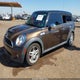 WMWMM335X8TP87920 2008 Mini Cooper S Clubman auction photo thumbnail 2