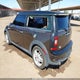 WMWMM335X8TP87920 2008 Mini Cooper S Clubman auction photo thumbnail 3
