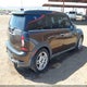 WMWMM335X8TP87920 2008 Mini Cooper S Clubman auction photo thumbnail 4