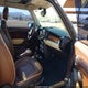 WMWMM335X8TP87920 2008 Mini Cooper S Clubman auction photo thumbnail 5