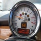 WMWMM335X8TP87920 2008 Mini Cooper S Clubman auction photo thumbnail 7