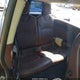 WMWMM335X8TP87920 2008 Mini Cooper S Clubman auction photo thumbnail 8