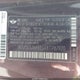 WMWMM335X8TP87920 2008 Mini Cooper S Clubman auction photo thumbnail 9