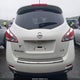 JN8AZ1MUXBW061938 2011 Nissan Murano Le auction photo thumbnail 15