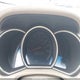 JN8AZ1MUXBW061938 2011 Nissan Murano Le auction photo thumbnail 7