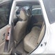 JN8AZ1MUXBW061938 2011 Nissan Murano Le auction photo thumbnail 8