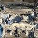 5TDJKRFH6GS353656 2016 Toyota Highlander Xle V6 auction photo thumbnail 10