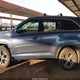 5TDJKRFH6GS353656 2016 Toyota Highlander Xle V6 auction photo thumbnail 15