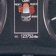 5TDJKRFH6GS353656 2016 Toyota Highlander Xle V6 auction photo thumbnail 16