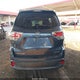 5TDJKRFH6GS353656 2016 Toyota Highlander Xle V6 auction photo thumbnail 17