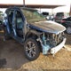 5TDJKRFH6GS353656 2016 Toyota Highlander Xle V6 auction photo thumbnail 1