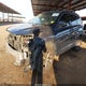 5TDJKRFH6GS353656 2016 Toyota Highlander Xle V6 auction photo thumbnail 2