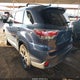 5TDJKRFH6GS353656 2016 Toyota Highlander Xle V6 auction photo thumbnail 3