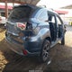 5TDJKRFH6GS353656 2016 Toyota Highlander Xle V6 auction photo thumbnail 4