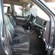5TDJKRFH6GS353656 2016 Toyota Highlander Xle V6 auction photo thumbnail 5