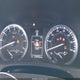 5TDJKRFH6GS353656 2016 Toyota Highlander Xle V6 auction photo thumbnail 7
