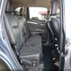 5TDJKRFH6GS353656 2016 Toyota Highlander Xle V6 auction photo thumbnail 8