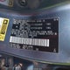 5TDJKRFH6GS353656 2016 Toyota Highlander Xle V6 auction photo thumbnail 9