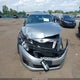 5XXGM4A71FG404244 2015 Kia Optima Lx auction photo thumbnail 12