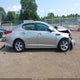 5XXGM4A71FG404244 2015 Kia Optima Lx auction photo thumbnail 13