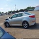 5XXGM4A71FG404244 2015 Kia Optima Lx auction photo thumbnail 14