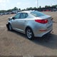 5XXGM4A71FG404244 2015 Kia Optima Lx auction photo thumbnail 3
