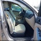 5XXGM4A71FG404244 2015 Kia Optima Lx auction photo thumbnail 5