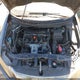19XFB5F54CE003371 2012 Honda Civic Natural Gas auction photo thumbnail 10