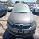 19XFB5F54CE003371 2012 Honda Civic Natural Gas auction photo thumbnail 12