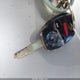 19XFB5F54CE003371 2012 Honda Civic Natural Gas auction photo thumbnail 11