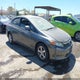 19XFB5F54CE003371 2012 Honda Civic Natural Gas auction photo thumbnail 1