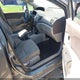 19XFB5F54CE003371 2012 Honda Civic Natural Gas auction photo thumbnail 5