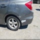 19XFB5F54CE003371 2012 Honda Civic Natural Gas auction photo thumbnail 6