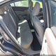 19XFB5F54CE003371 2012 Honda Civic Natural Gas auction photo thumbnail 8