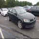 3VWDX7AJ3BM352032 2011 Volkswagen Jetta 2.5L Se auction photo thumbnail 1