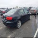 3VWDX7AJ3BM352032 2011 Volkswagen Jetta 2.5L Se auction photo thumbnail 4