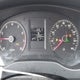3VWDX7AJ3BM352032 2011 Volkswagen Jetta 2.5L Se auction photo thumbnail 7