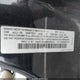 3VWDX7AJ3BM352032 2011 Volkswagen Jetta 2.5L Se auction photo thumbnail 9