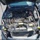 SHHFK7H31LU206492 2020 Honda Civic Lx auction photo thumbnail 10