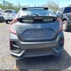 SHHFK7H31LU206492 2020 Honda Civic Lx auction photo thumbnail 16