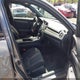 SHHFK7H31LU206492 2020 Honda Civic Lx auction photo thumbnail 5