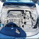 KMHLL4AG2PU433583 2023 Hyundai Elantra Se auction photo thumbnail 10