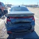 KMHLL4AG2PU433583 2023 Hyundai Elantra Se auction photo thumbnail 16