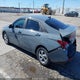 KMHLL4AG2PU433583 2023 Hyundai Elantra Se auction photo thumbnail 3