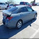 KMHLL4AG2PU433583 2023 Hyundai Elantra Se auction photo thumbnail 4
