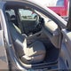 KMHLL4AG2PU433583 2023 Hyundai Elantra Se auction photo thumbnail 5
