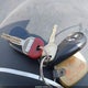JF1SG63636H757563 2006 Subaru Forester 2.5X auction photo thumbnail 11